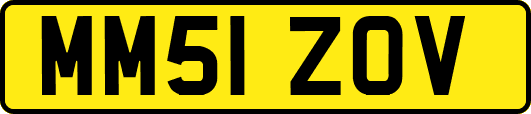 MM51ZOV