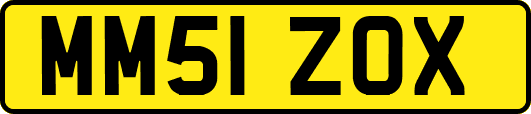 MM51ZOX