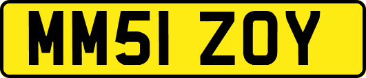 MM51ZOY