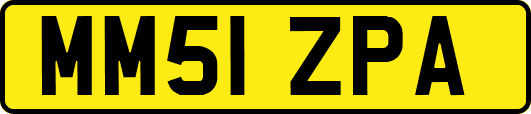 MM51ZPA