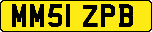 MM51ZPB