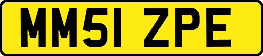 MM51ZPE