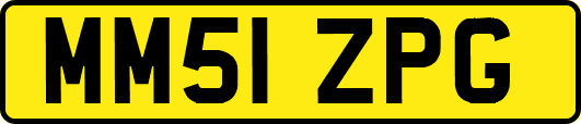 MM51ZPG
