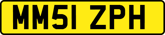 MM51ZPH