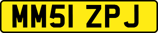 MM51ZPJ