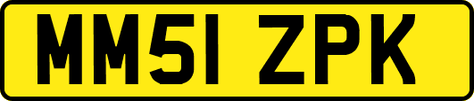 MM51ZPK