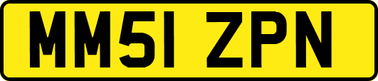 MM51ZPN