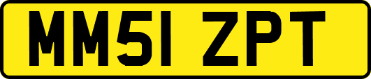 MM51ZPT
