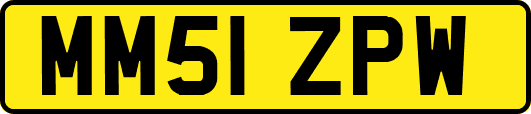 MM51ZPW
