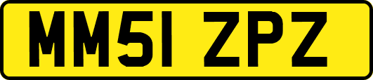 MM51ZPZ