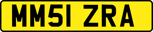 MM51ZRA
