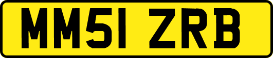 MM51ZRB