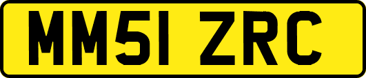MM51ZRC