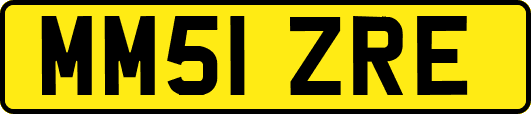 MM51ZRE