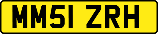 MM51ZRH