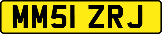 MM51ZRJ