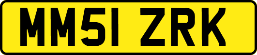 MM51ZRK