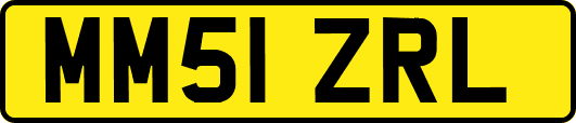 MM51ZRL