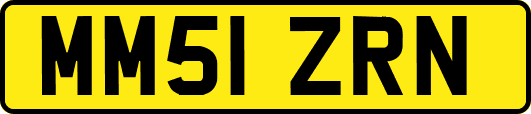 MM51ZRN