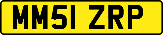 MM51ZRP