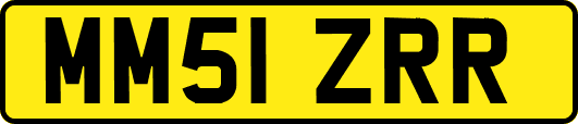 MM51ZRR