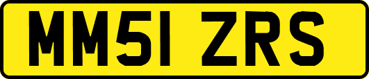 MM51ZRS