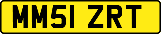 MM51ZRT