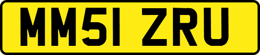 MM51ZRU