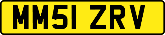 MM51ZRV