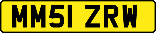 MM51ZRW