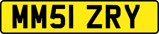 MM51ZRY