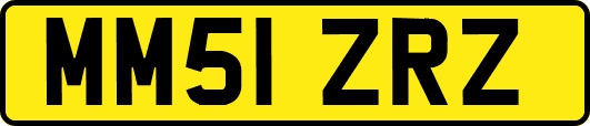 MM51ZRZ