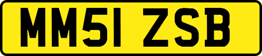 MM51ZSB