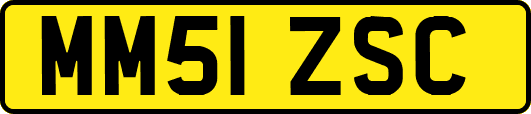 MM51ZSC