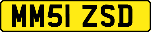 MM51ZSD