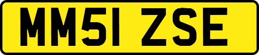 MM51ZSE