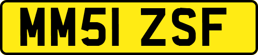 MM51ZSF