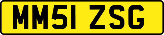 MM51ZSG