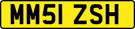 MM51ZSH