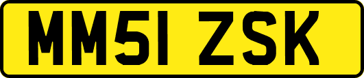 MM51ZSK