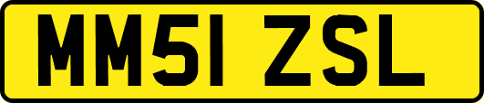MM51ZSL