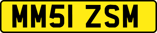 MM51ZSM