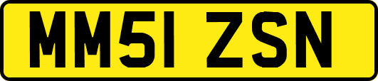 MM51ZSN