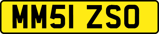 MM51ZSO