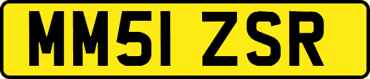 MM51ZSR