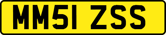 MM51ZSS