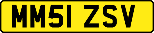 MM51ZSV
