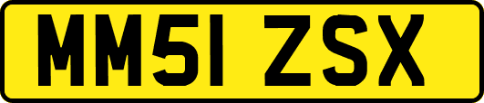 MM51ZSX