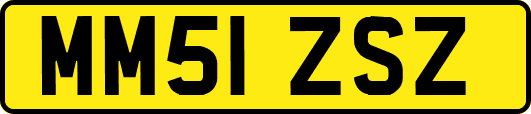 MM51ZSZ