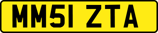 MM51ZTA